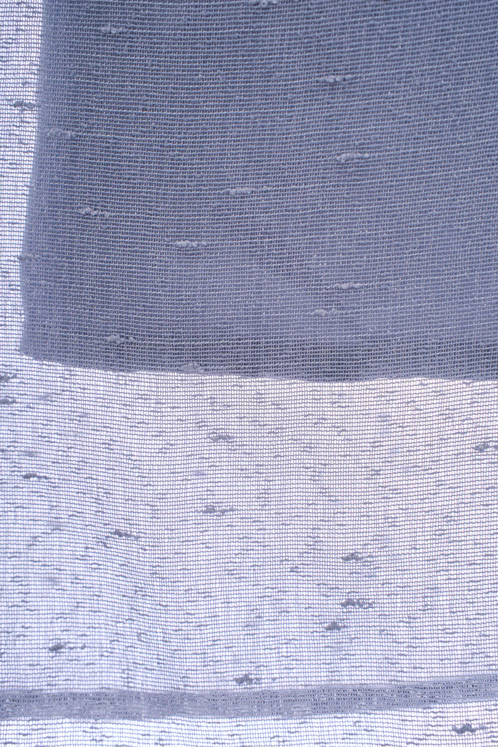 Nerina Square Neck Pleated Midi Dress