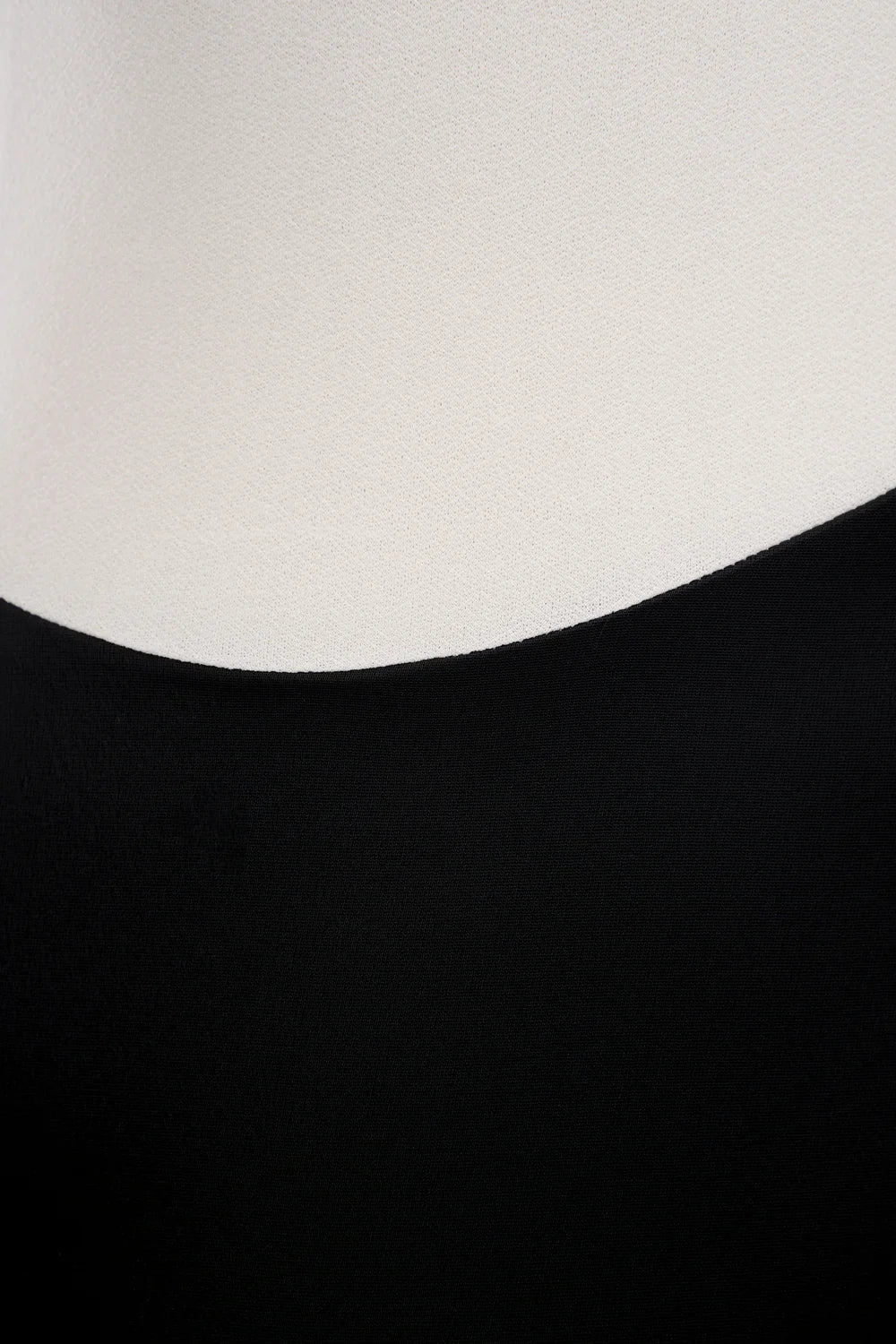 Silvera Off-Shoulder Gathering Maxi Dress