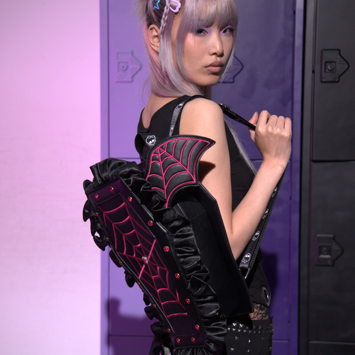 KOI_Haunt_Couture_Bag2