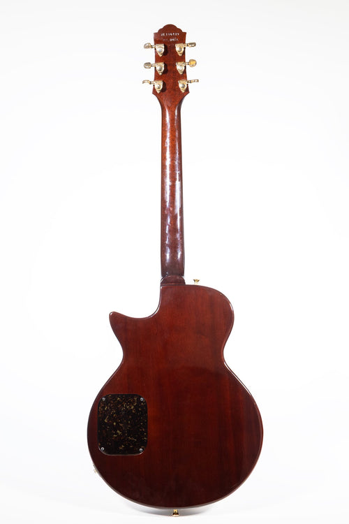 1988 Guild Nightbird II